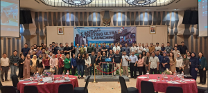 Welcome VCS Best Partner